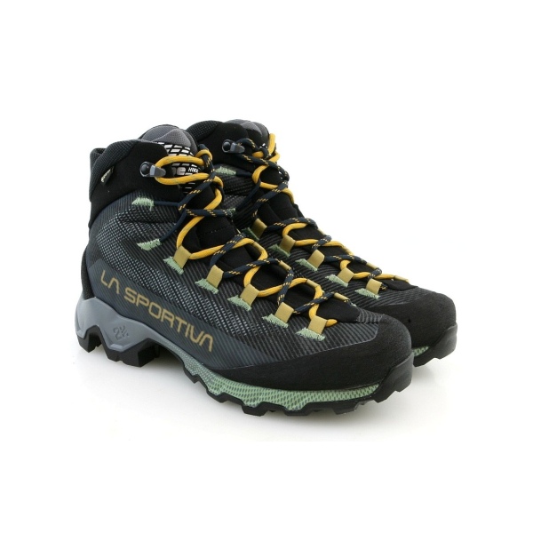 ラ スポルティバ （La Sportiva） エクイリビウムハイク GTX ウーマン ZFHS101
