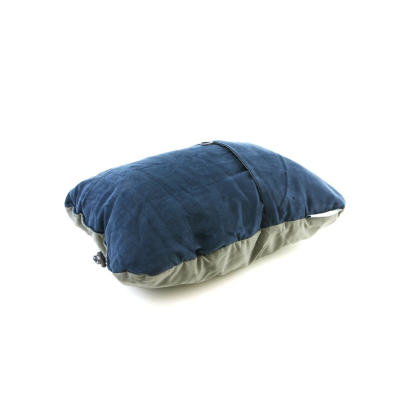 サーマレスト(THERMAREST) コンプレッシブルピロー シンチ Lサイズ