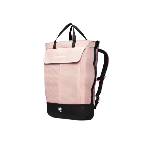 マムート （Mammut） ネオン シャトルS　2510-04070