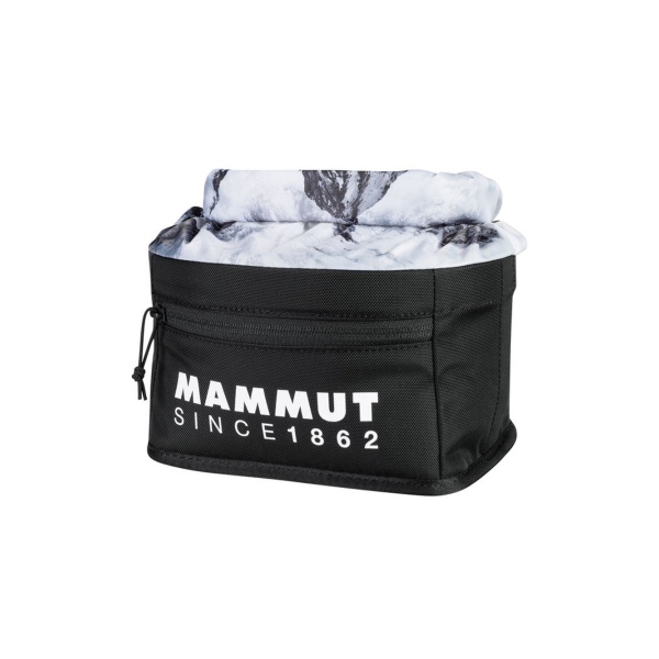 マムート （Mammut）　ボルダーチョークバッグ　2050-00280