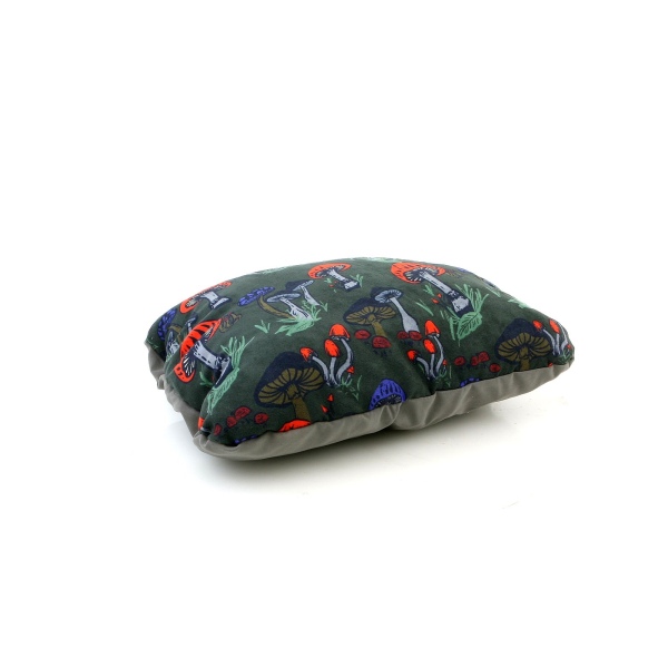 【アウトレット】 サーマレスト(THERMAREST) コンプレッシブルピロー シンチ Lサイズ