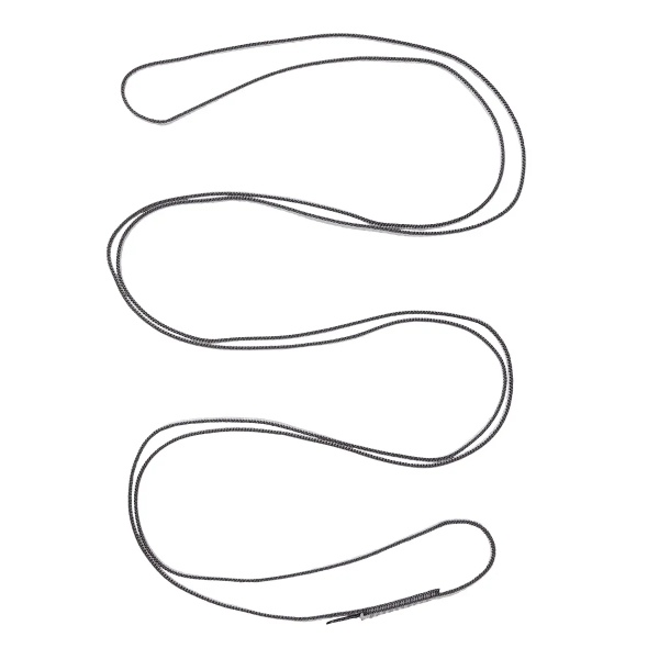 ブラックダイヤモンド　（Black Diamond）　ダイネックススリング 180cm