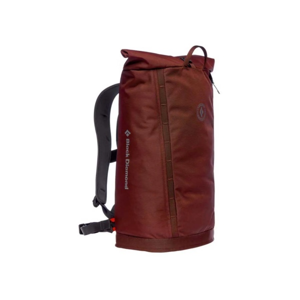 ブラックダイヤモンド （Black Diamond）　ストリートクリーク30RT