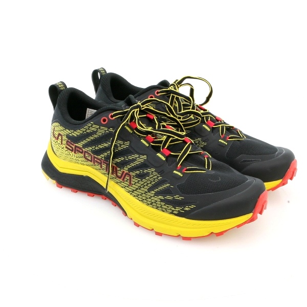 ［アウトレット］ ラ スポルティバ （La Sportiva）  ジャッカル2　56J　EU41