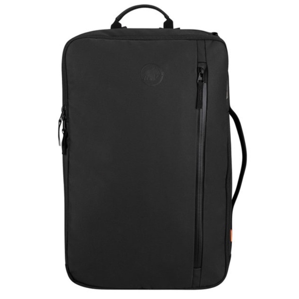 ［アウトレット］ マムート （Mammut）　セオン 3way 20L　2510-04061