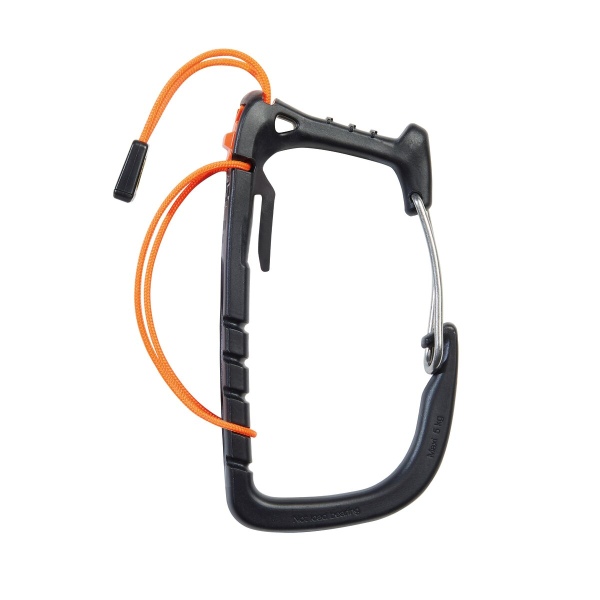 ペツル （Petzl）　CARITOOL EVO　キャリツール エボ