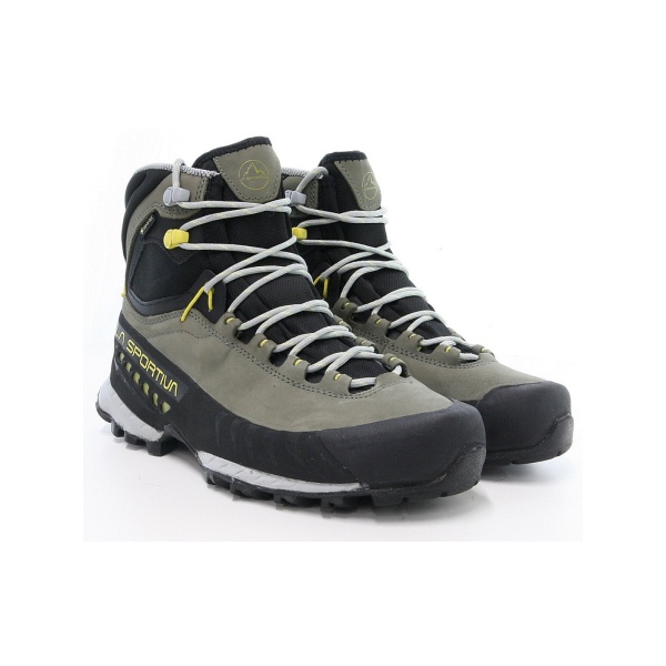 ［アウトレット］ ラ スポルティバ(La Sportiva)　TX5 GTX 女性モデル トラバースX5　ZFHS123