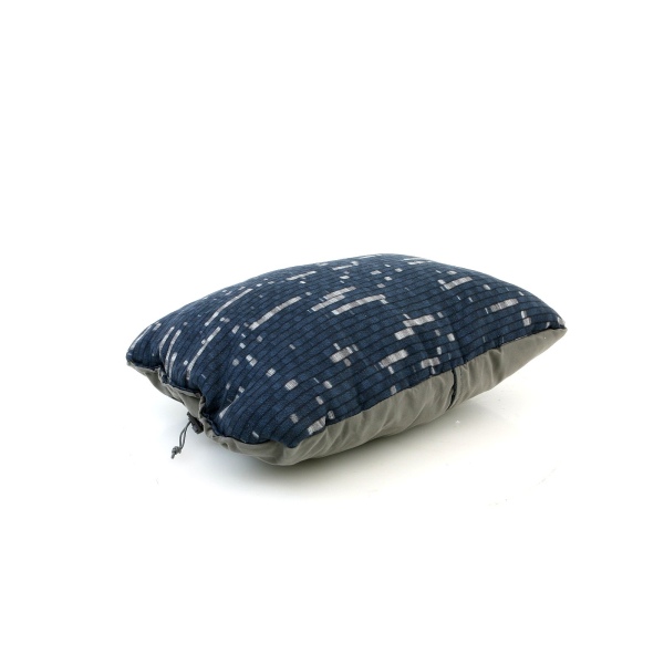 【アウトレット】 サーマレスト(THERMAREST) コンプレッシブルピロー シンチ Rサイズ
