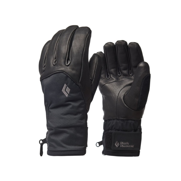 ブラックダイヤモンド(Black Diamond) レジェンド XL 旧モデル